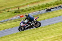 Oulton-Park-14th-March-2020;PJ-Motorsport-Photography-2020;anglesey;brands-hatch;cadwell-park;croft;donington-park;enduro-digital-images;event-digital-images;eventdigitalimages;mallory;no-limits;oulton-park;peter-wileman-photography;racing-digital-images;silverstone;snetterton;trackday-digital-images;trackday-photos;vmcc-banbury-run;welsh-2-day-enduro